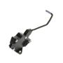 Standard Ignition APS713 Accelerator Pedal Sensor