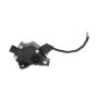 Standard Ignition APS713 Accelerator Pedal Sensor
