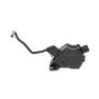 Standard Ignition APS713 Accelerator Pedal Sensor
