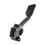 Standard Ignition APS716 Accelerator Pedal Sensor