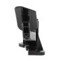 Standard Ignition APS716 Accelerator Pedal Sensor
