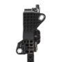 Standard Ignition APS716 Accelerator Pedal Sensor