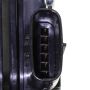 Standard Ignition APS716 Accelerator Pedal Sensor