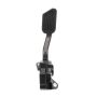 Standard Ignition APS716 Accelerator Pedal Sensor