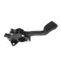 Standard Ignition APS716 Accelerator Pedal Sensor