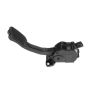 Standard Ignition APS716 Accelerator Pedal Sensor