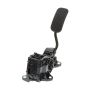 Standard Ignition APS717 Accelerator Pedal Sensor