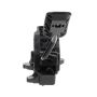 Standard Ignition APS717 Accelerator Pedal Sensor