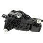 Standard Ignition APS717 Accelerator Pedal Sensor