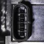 Standard Ignition APS717 Accelerator Pedal Sensor