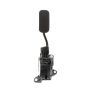 Standard Ignition APS717 Accelerator Pedal Sensor