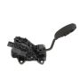 Standard Ignition APS717 Accelerator Pedal Sensor
