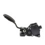 Standard Ignition APS717 Accelerator Pedal Sensor