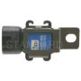Standard Ignition AS102 Map Sensor