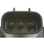 Standard Ignition AS102 Map Sensor