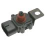 Standard Ignition AS102 Map Sensor