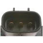 Standard Ignition AS102 Map Sensor