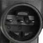Standard Ignition AS106 Map Sensor