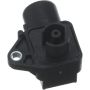 Standard Ignition AS106 Map Sensor