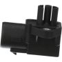Standard Ignition AS106 Map Sensor