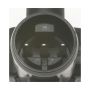 Standard Ignition AS106 Map Sensor