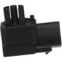 Standard Ignition AS106 Map Sensor