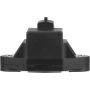 Standard Ignition AS107 Map Sensor