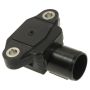 Standard Ignition AS107 Map Sensor