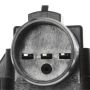 Standard Ignition AS107 Map Sensor
