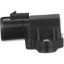 Standard Ignition AS107 Map Sensor