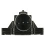 Standard Ignition AS107 Map Sensor