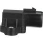 Standard Ignition AS107 Map Sensor