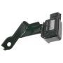 Standard Ignition AS111 Map Sensor