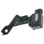 Standard Ignition AS111 Map Sensor