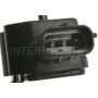 Standard Ignition AS111 Map Sensor