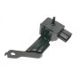 Standard Ignition AS111 Map Sensor
