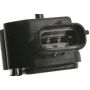 Standard Ignition AS111 Map Sensor