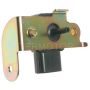 Standard Ignition AS112 Map Sensor