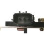Standard Ignition AS112 Map Sensor