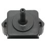 Standard Ignition AS113 Map Sensor