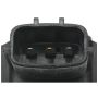 Standard Ignition AS113 Map Sensor