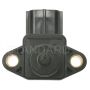Standard Ignition AS115 Map Sensor
