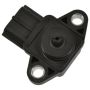 Standard Ignition AS115 Map Sensor