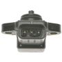 Standard Ignition AS115 Map Sensor