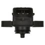 Standard Ignition AS115 Map Sensor