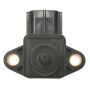 Standard Ignition AS115 Map Sensor