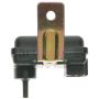 Standard Ignition AS116 Map Sensor