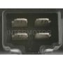Standard Ignition AS116 Map Sensor