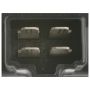 Standard Ignition AS116 Map Sensor