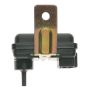 Standard Ignition AS116 Map Sensor
